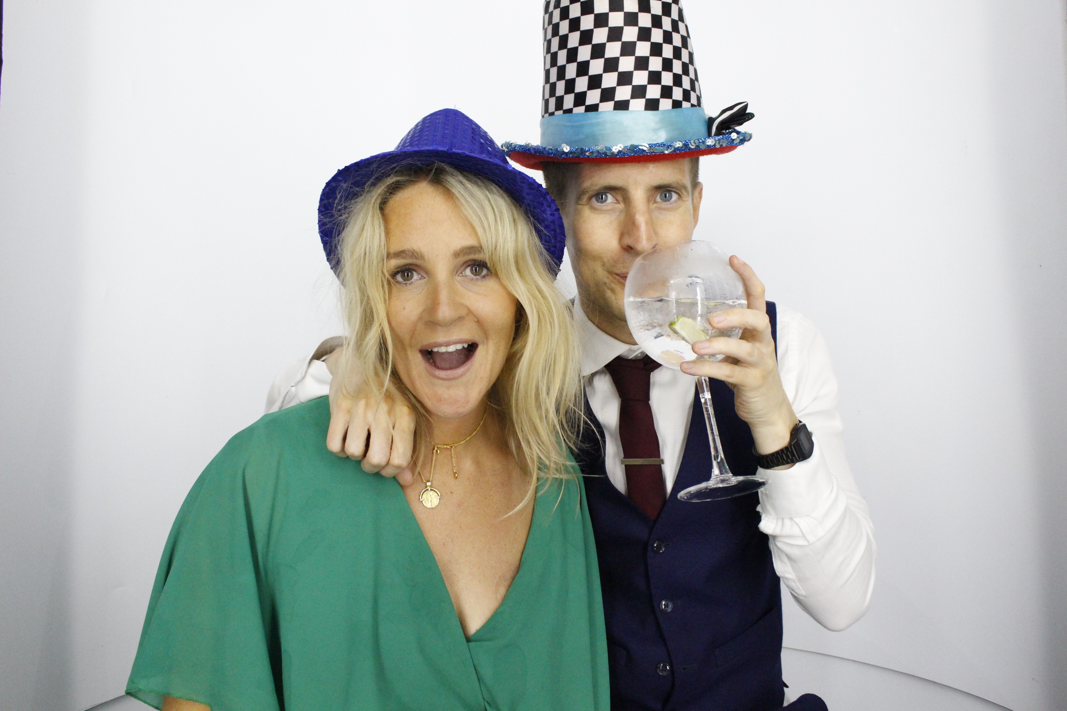 Henry Wilkinson Wedding | View more photos from the event at gallery.myphotoboothexperience.co.uk/u/MyPhotoBoothExperienceLtd/Henry-Wilkinson-Wedding
